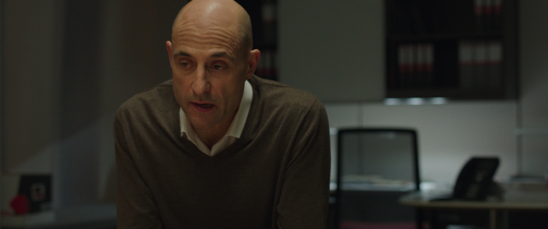 osf71d2jxnea3w2jdp49p03d4 png