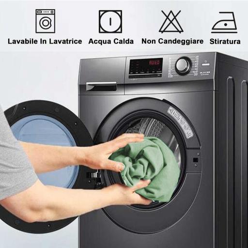 MH 5 图5 浅绿05 7 it jpg