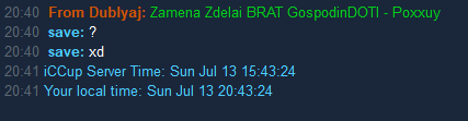 2025 07 13 20 41 06 png