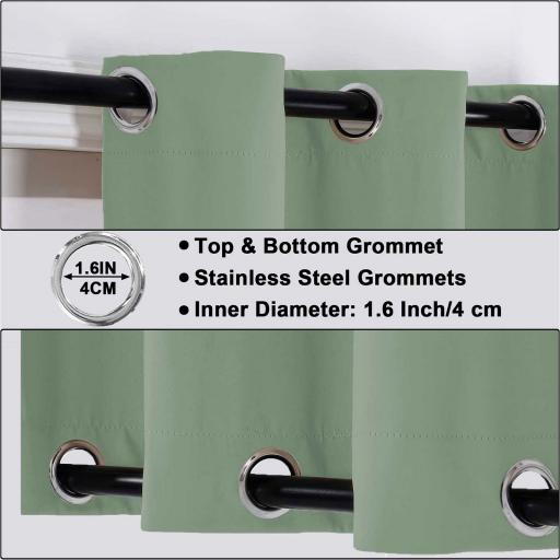 MH 5 图5 浅绿05 5 jpg