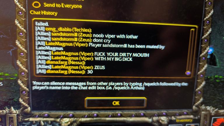 IMG 20260418 000212 jpg