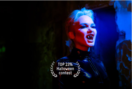 2025 10 26 01 13 36 png