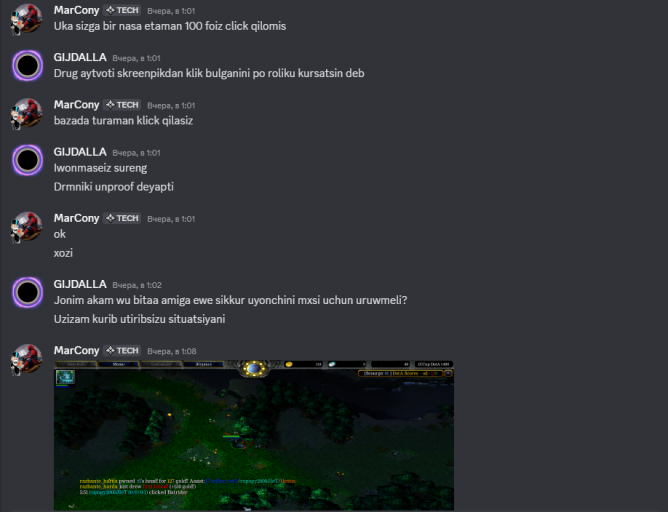 2025 11 14 23 38 00 png