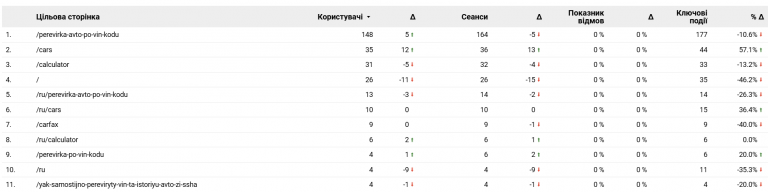 2026 03 31 18 01 47 png