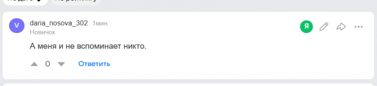 2025 11 30 16 57 22 png