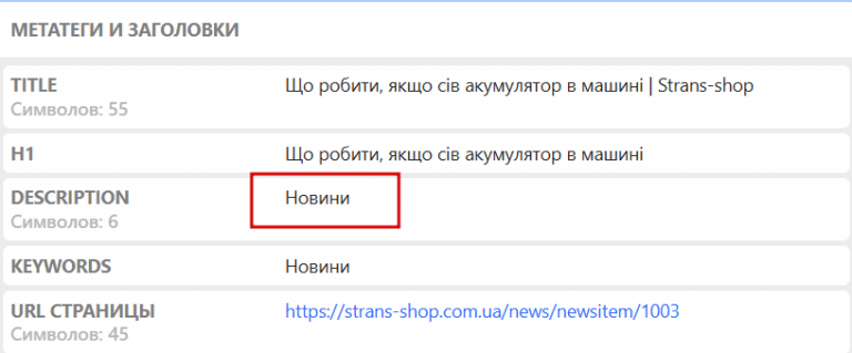 2025 12 17 15 42 04 png