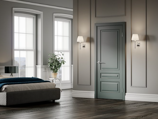 2026 04 06 18 06 11 png