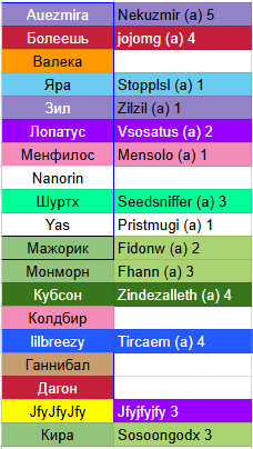 2026 05 27 05 46 01 png