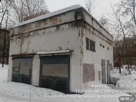 2026 03 04 11 13 25 png