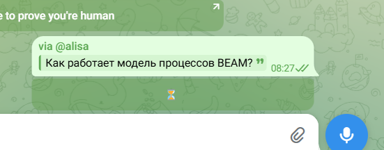 2026 03 05 16 27 11 png