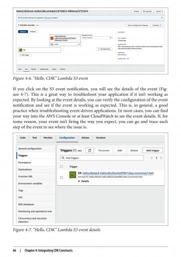 page4 jpg