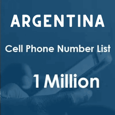 imgi 6 Argentina phone number data png