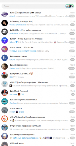 2025 11 28 15 27 13 png