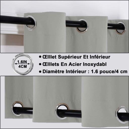 MH 11 图5 浅灰05 5 de jpg