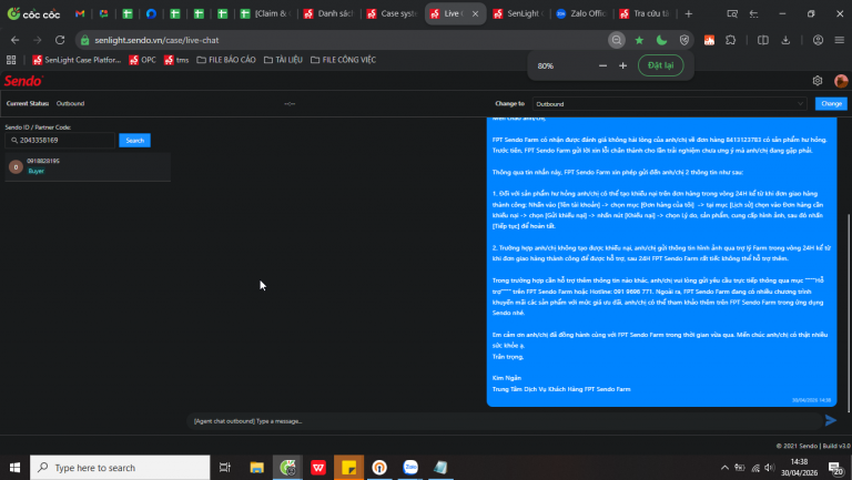 2026 04 30 14 38 33 png