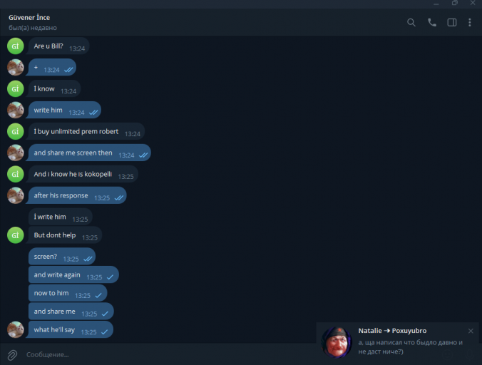 2026 01 30 13 25 53 png