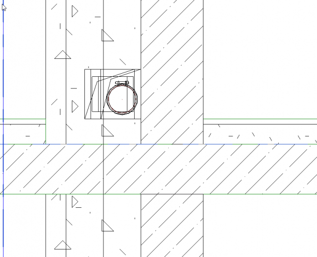 2026 03 06 17 35 07 png