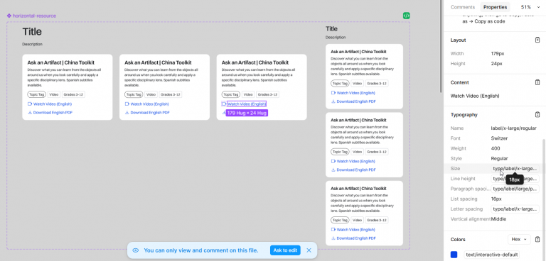 2025 11 03 12 07 32 png