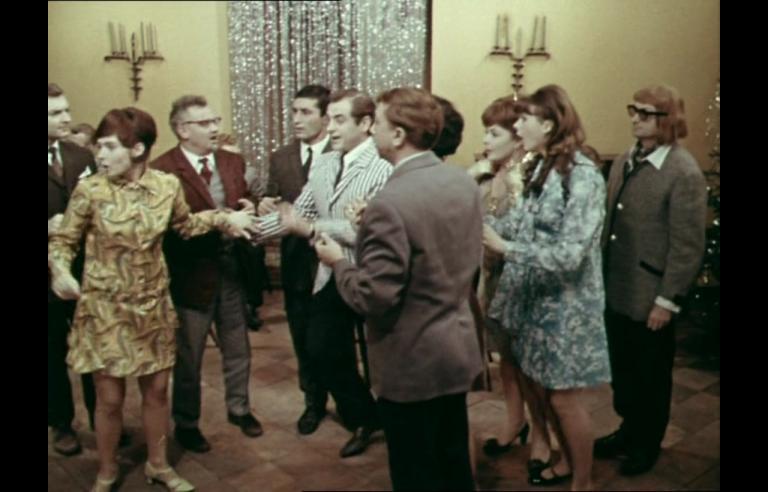 Kabachok 13 stuliev Vipusk 2  1 iz 2  1969 DVDRip AVC mkv snapshot 51 41 131 jpg