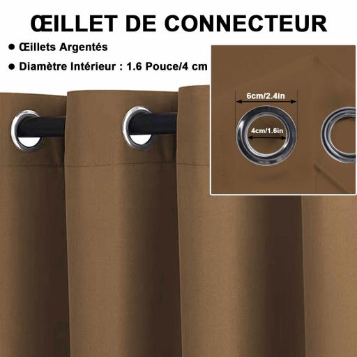 MH 14 图4 浅棕04 5 fr jpg