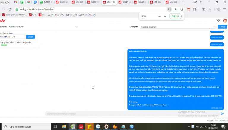 2026 04 03 12 05 41 png