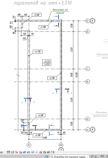 2026 03 30 10 47 42 png