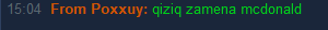 2025 06 29 15 07 09 png