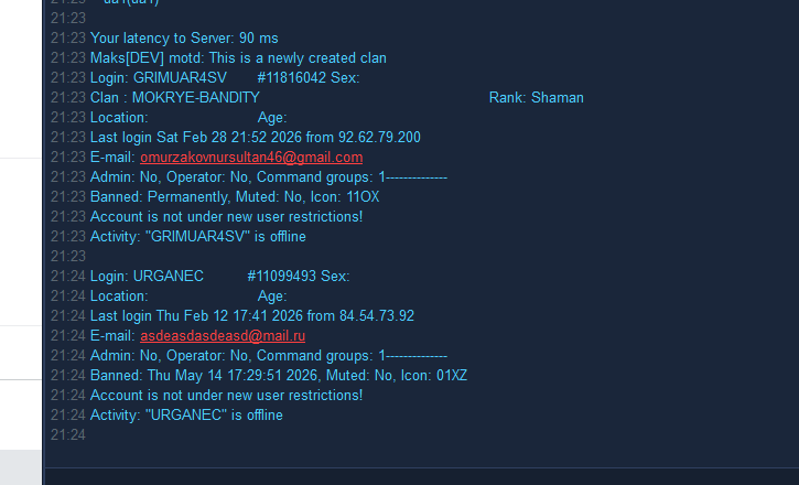 2026 03 23 21 24 21 png