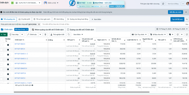 2025 12 01 23 24 22 png