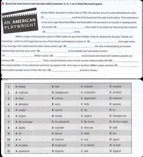 2026 04 10 09 31 23 png