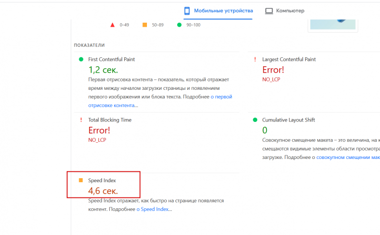 2026 01 14 14 52 03 png