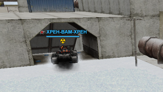 2025 05 10 15 49 21 png