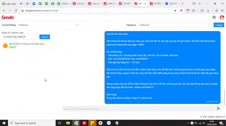 2026 04 19 14 59 59 png