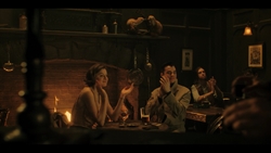 thumb dfad4c89e2307ecb867d62ad2af58008 jpg