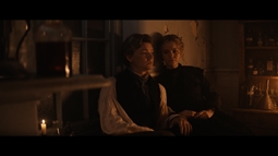 thumb 4883b9b0ea643e6ddb83572e44e63bf6 jpg