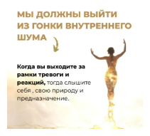 2026 04 27 17 28 00 png