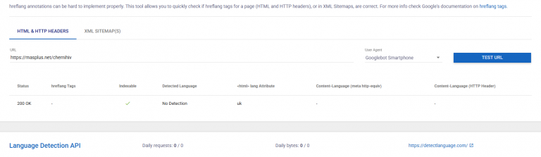 2026 04 27 15 59 04 png