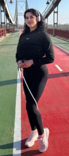 2026 04 02 13 39 51 png