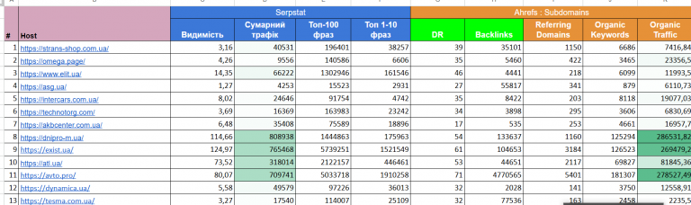 2026 01 12 14 55 20 png