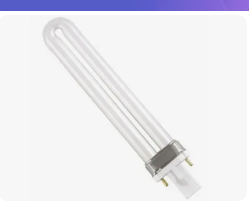 2025 12 02 15 37 35 png