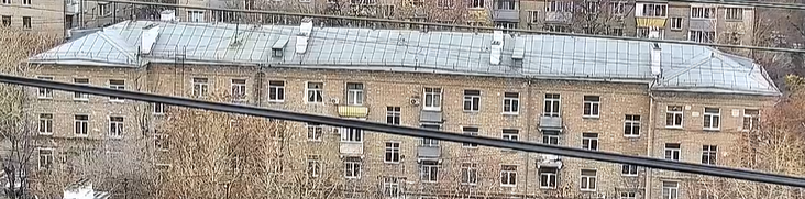 2025 11 11 12 07 59 png