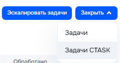 2026 05 08 17 56 57 png