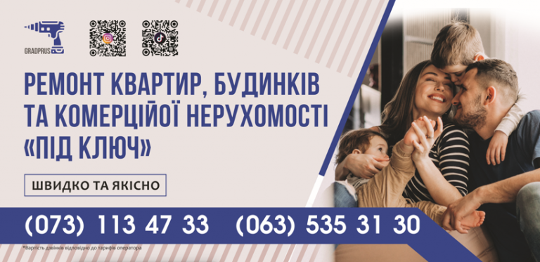 2025 11 03 10 17 39 png