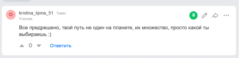 2026 04 23 14 34 02 png