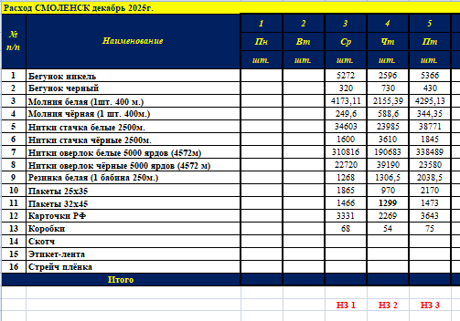 2025 12 09 17 35 05 png