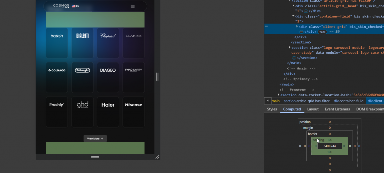 2025 12 11 04 05 09 png