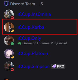 2026 03 23 19 35 08 png