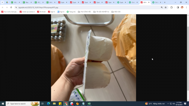 2025 10 16 14 17 31 png
