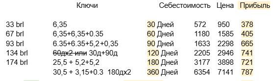 2026 09 22 19 22 09 png