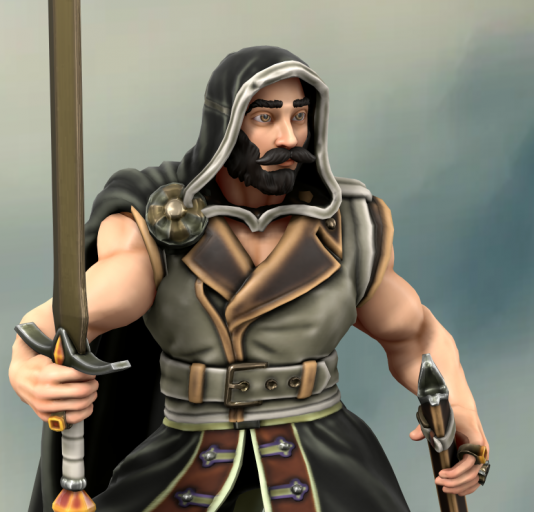 2026 02 03 17 03 07 png